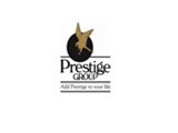 prestigeparkprice