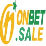 onbetsale