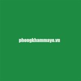 phongkhammayo