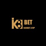 k8bet-vip