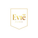 evieclinic