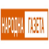 Народна Газета в Україні