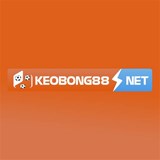 keobong88net