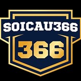 soicau366x