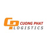 cuongphatlogistics