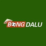 bongdalunet