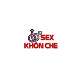 phimsexkhongche