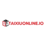 taixiuonlineio