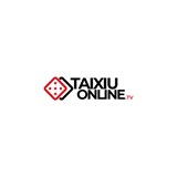 taixiuonlinetv