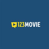 123Movies