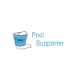 poolsupporter