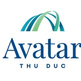 Avatar Thủ Đức