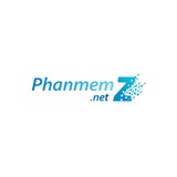 phanmemz