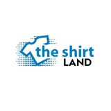 theshirtland