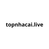 topnhacai