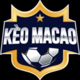 keomacao1