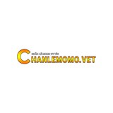 chanlemomovet