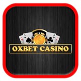 oxbetcasinolink