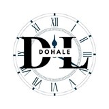 dohale