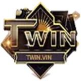 Cổng Game Đổi Thưởng TWIN