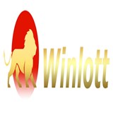 winlott999me