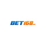 bet168ac