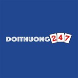 gamebaidoithuong247