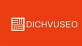 Dichvuseocc