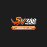 sv388wiki