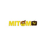 mitomtvlive