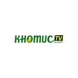 khomuctvlive