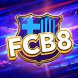 fcb8asia