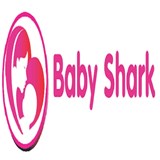 Baby Shark Mart