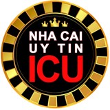 nhacaiuytinicu