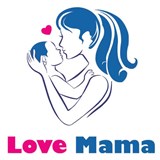 lovemamavn