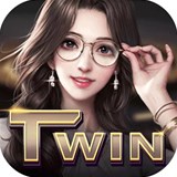 TWIN Cổng Game TWIN68 Nạp Rút NhanhK】