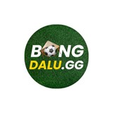 bongdalugg