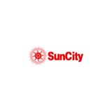 suncityrun