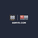 M88 Malaysia - M88 link 88myr.com