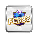 fcb88ac