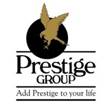 prestigestarsouthern