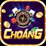 choangclubwin