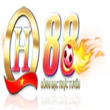 qh88ccasino