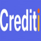 crediticlub