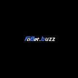 fabetbuzz