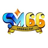 sm66aznet