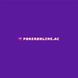 pokeronline