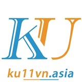 Ku11 Net - Link Tải App Mới Nhất | Ku789