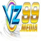 vz99media