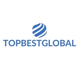 topbestglobal